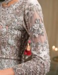 7. DUSKY ROSE-Product-Image-6-Haris-Ahmed-Designer-1202×1536