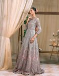 7. DUSKY ROSE-Product-Image-6-Haris-Ahmed-Designer-1202×1536