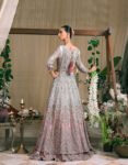 7. DUSKY ROSE-Product-Image-6-Haris-Ahmed-Designer-1202×1536