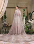 7. DUSKY ROSE-Product-Image-6-Haris-Ahmed-Designer-1202×1536
