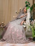 7. DUSKY ROSE-Product-Image-6-Haris-Ahmed-Designer-1202×1536
