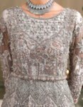 7. DUSKY ROSE-Product-Image-6-Haris-Ahmed-Designer-1202×1536