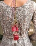 7. DUSKY ROSE-Product-Image-6-Haris-Ahmed-Designer-1202×1536