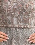 7. DUSKY ROSE-Product-Image-6-Haris-Ahmed-Designer-1202×1536