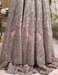 7. DUSKY ROSE-Product-Image-6-Haris-Ahmed-Designer-1202×1536