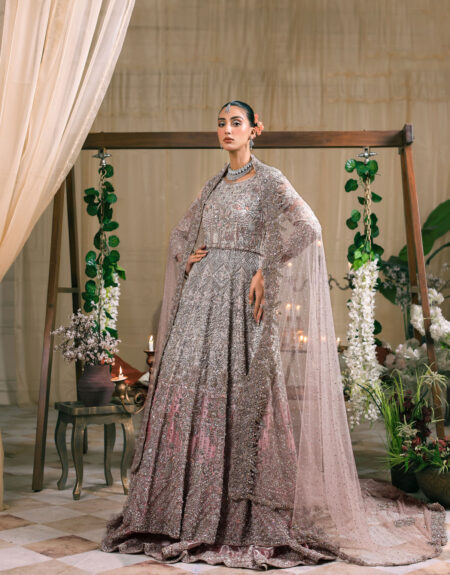 7. DUSKY ROSE-Product-Image-6-Haris-Ahmed-Designer-1202x1536
