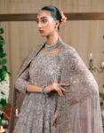 7. DUSKY ROSE-Product-Image-6-Haris-Ahmed-Designer-1202×1536