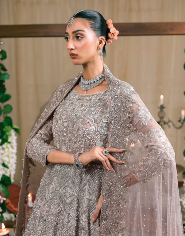7. DUSKY ROSE-Product-Image-7-Haris-Ahmed-Designer-1202x1536