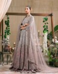 7. DUSKY ROSE-Product-Image-6-Haris-Ahmed-Designer-1202×1536