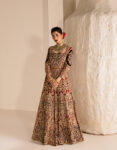 7. NAYAB JAWAHIR-Product-Image-4-Haris-Ahmed-Designer-1202×1536