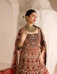 7. NAYAB JAWAHIR-Product-Image-4-Haris-Ahmed-Designer-1202×1536
