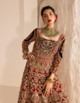 7. NAYAB JAWAHIR-Product-Image-4-Haris-Ahmed-Designer-1202×1536