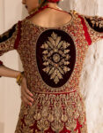 7. NAYAB JAWAHIR-Product-Image-4-Haris-Ahmed-Designer-1202×1536