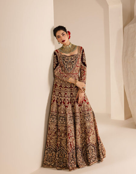 NAYAB JAWAHIR