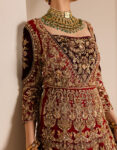 7. NAYAB JAWAHIR-Product-Image-4-Haris-Ahmed-Designer-1202×1536