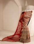 7. NAYAB JAWAHIR-Product-Image-4-Haris-Ahmed-Designer-1202×1536