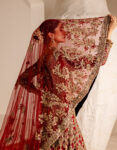 7. NAYAB JAWAHIR-Product-Image-4-Haris-Ahmed-Designer-1202×1536