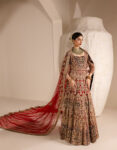 7. NAYAB JAWAHIR-Product-Image-4-Haris-Ahmed-Designer-1202×1536
