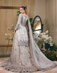 8. BEJEWELLED FARSHI-Product-Image-3-Haris-Ahmed-Designer-1202×1536