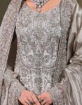 8. BEJEWELLED FARSHI-Product-Image-3-Haris-Ahmed-Designer-1202×1536