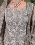 8. BEJEWELLED FARSHI-Product-Image-3-Haris-Ahmed-Designer-1202×1536