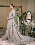 8. BEJEWELLED FARSHI-Product-Image-3-Haris-Ahmed-Designer-1202×1536