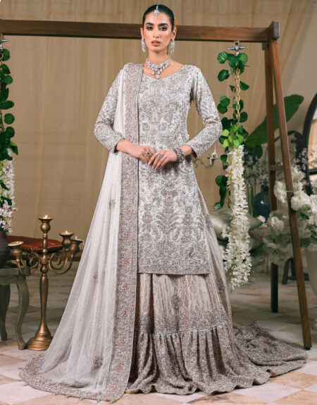 8. BEJEWELLED FARSHI-Product-Image-3-Haris-Ahmed-Designer-1202x1536
