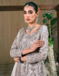 8. BEJEWELLED FARSHI-Product-Image-3-Haris-Ahmed-Designer-1202×1536