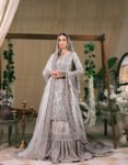 8. BEJEWELLED FARSHI-Product-Image-3-Haris-Ahmed-Designer-1202×1536