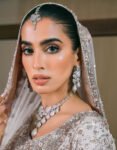 8. BEJEWELLED FARSHI-Product-Image-3-Haris-Ahmed-Designer-1202×1536