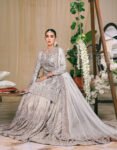 8. BEJEWELLED FARSHI-Product-Image-3-Haris-Ahmed-Designer-1202×1536