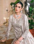 8. BEJEWELLED FARSHI-Product-Image-3-Haris-Ahmed-Designer-1202×1536