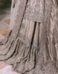 8. BEJEWELLED FARSHI-Product-Image-3-Haris-Ahmed-Designer-1202×1536