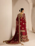 9. SHAHKAR AKS-Product-Image-5-Haris-Ahmed-Designer-1202×1536