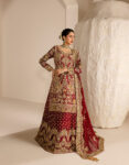 8. ZAREEN AKS-Product-Image-7-Haris-Ahmed-Designer-1202×1536