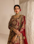 8. ZAREEN AKS-Product-Image-7-Haris-Ahmed-Designer-1202×1536