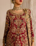 8. ZAREEN AKS-Product-Image-7-Haris-Ahmed-Designer-1202×1536