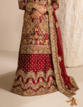 8. ZAREEN AKS-Product-Image-7-Haris-Ahmed-Designer-1202×1536