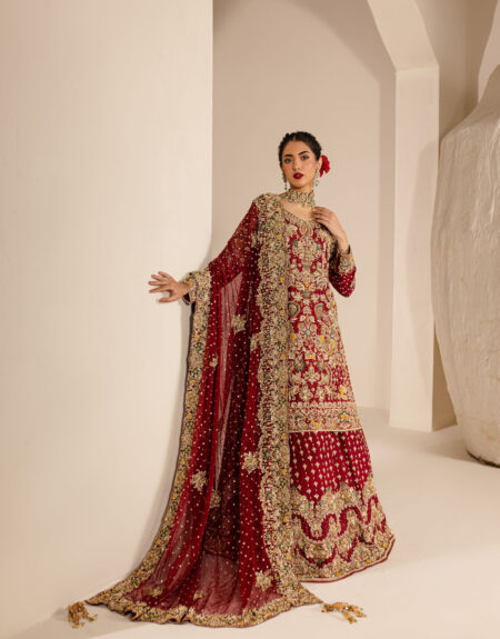 8. ZAREEN AKS-Product-Image-7-Haris-Ahmed-Designer-1202x1536