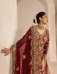 9. SHAHKAR AKS-Product-Image-5-Haris-Ahmed-Designer-1202×1536