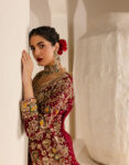 9. SHAHKAR AKS-Product-Image-5-Haris-Ahmed-Designer-1202×1536