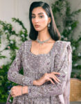 9. PLUMERIA-Product-Image-3-Haris-Ahmed-Designer-1202×1536
