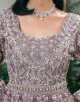 9. PLUMERIA-Product-Image-3-Haris-Ahmed-Designer-1202×1536