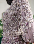 9. PLUMERIA-Product-Image-3-Haris-Ahmed-Designer-1202×1536