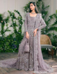 9. PLUMERIA-Product-Image-3-Haris-Ahmed-Designer-1202×1536