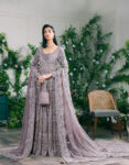 9. PLUMERIA-Product-Image-3-Haris-Ahmed-Designer-1202x1536