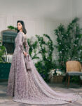 9. PLUMERIA-Product-Image-3-Haris-Ahmed-Designer-1202×1536