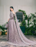 9. PLUMERIA-Product-Image-3-Haris-Ahmed-Designer-1202×1536