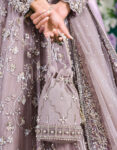 9. PLUMERIA-Product-Image-3-Haris-Ahmed-Designer-1202×1536