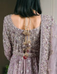 9. PLUMERIA-Product-Image-3-Haris-Ahmed-Designer-1202×1536